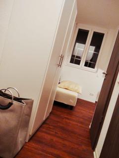 Sroom Stuttgart Flughafen Messe - Leinfelden-Echterdingen - 3