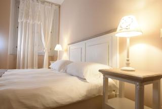 Borgo del Carato - 7