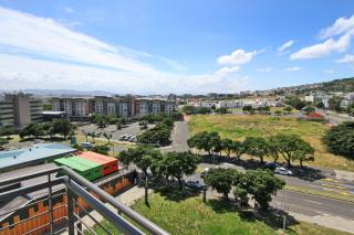 Luxury Family Apartment in Castle Rock with great views of Table Mountain - Città del Capo - 3