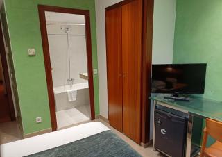 Hotel Iris - Granollers - 7