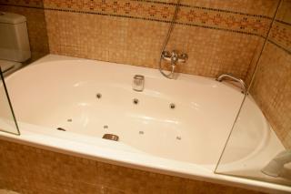 Hotel Iris - Granollers - 4