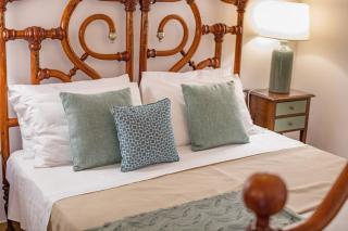 Masseria Torre Spagnola - 2