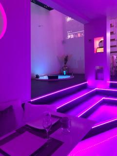 Loft Deliciae - 0