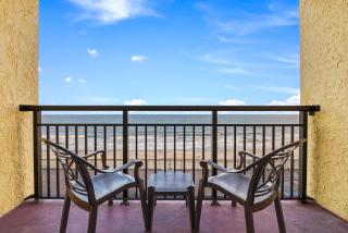 Caravelle 939 - Myrtle Beach - 4