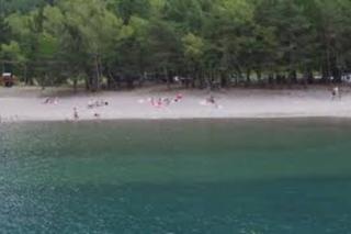 Joli appartement T2 au village de Rochebrune 05190 - Rochebrune - 6