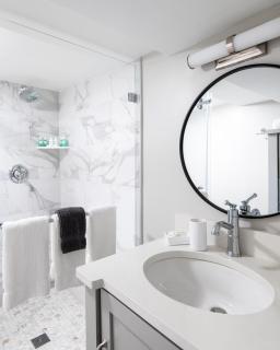 134 Prince - Luxury Boutique Hotel - 1