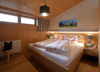Kinderbauernhof - Schoppernau - 7