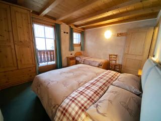 Bait Ables - Livigno - 7
