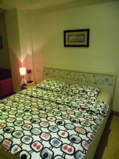 Swiss Food Restaurant and room for rent - 4