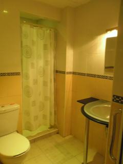 Swiss Food Restaurant and room for rent - 2