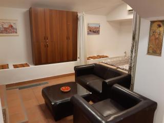 Studio Voluntário - Hradec Králové - 4