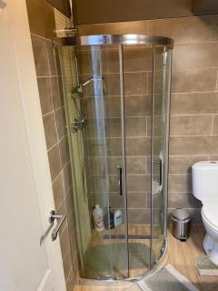 superbe appartement - Charleroi - 4