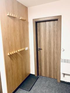 Apartmán Horní Mísečky I13 - 4