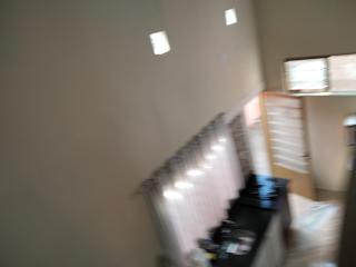 Loft em Botucatu prox unesp rubiao jr - 1