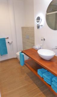 White Turtle Belize, a luxury waterfront villa - 3