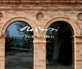 Villa Roberti - Monte San Giusto - 7