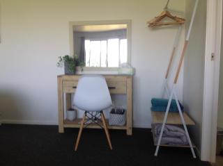 Aratahi Cottages - Carterton - 1