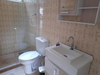 CASA a 3 MIN a PÉ da PRAIA do FORTE - CHURRASQUEIRA - WI FI - Cabo Frio - 4