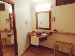 Casa Tsaya Hotel Boutique - 7