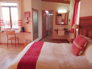 Casa Tsaya Hotel Boutique - 3