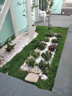 Casa 2 dorm em Botucatu próx unesp - Botucatu - 4