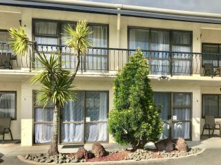 Motel Villa Del Rio - Whangarei - 9