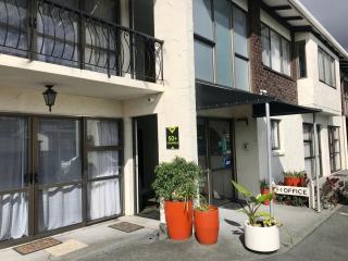 Motel Villa Del Rio - Whangarei - 7