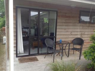 Aratahi Cottages - 4