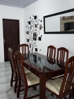 Apto Térreo em Tramandaí - 3