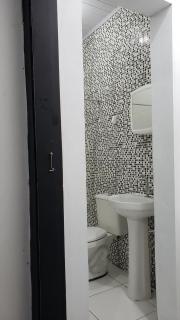 Apto Térreo em Tramandaí - 1