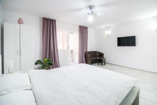 Transylvania Guest House - Braşov - 4