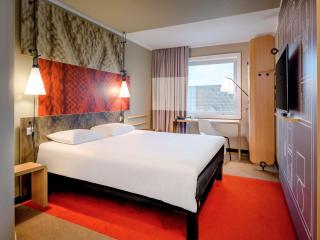 Ibis Münster City - 8
