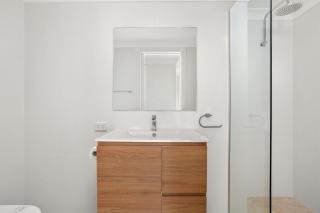 Whitesands 501 - Forster - 1