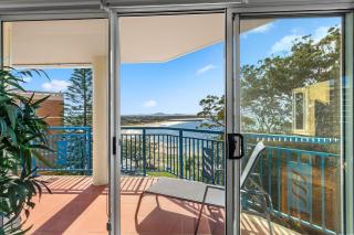 Whitesands 501 - Forster - 2