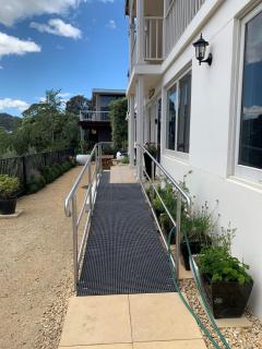 Karinya - Hobart - 1