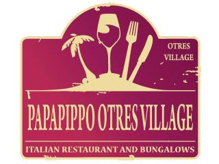 Papa Pippo Otres Village - 0