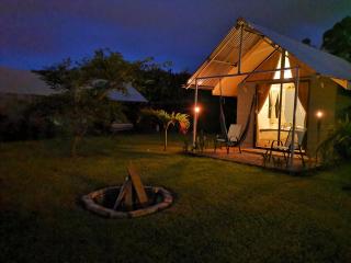Tiny House Dreamcatcher - Sarchí Sur - 9