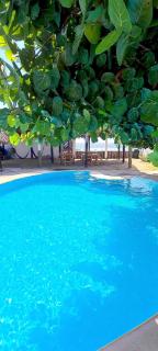 Bungalows Las Brisas Acapulco - 1