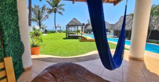 Bungalows Las Brisas Acapulco - 4