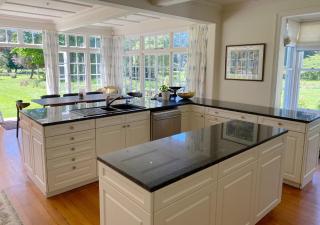 Tipapa Estate - Scargill - 5