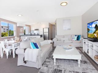 Broadwater Quays 5 - Mooloolaba - 1