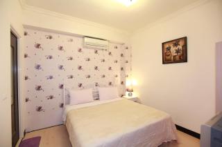 Cruise Homestay - Città di Hualien - 2