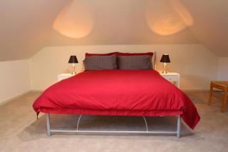 Richmond Coachmans Rest - 2