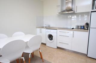 Richmond Coachmans Rest - 5