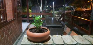 Gravatá Country House - 5