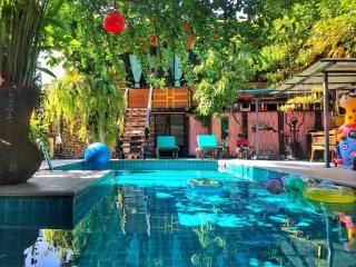 De Wiang Kum Kam - Chiang Mai - 7