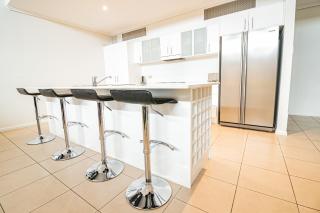 Absolute Beachfront Opal Cove Resort - Coffs Harbour - 7
