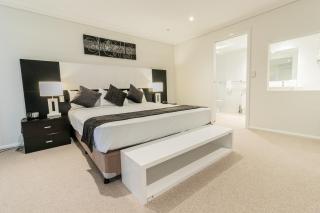 Absolute Beachfront Opal Cove Resort - Coffs Harbour - 5