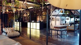 M Roof Hotel & Residences - 4