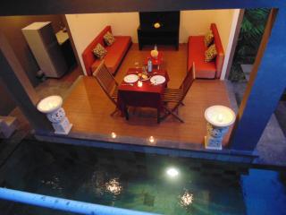 Bali Golden Elephant Boutique Villa - 3